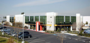 14701 Firestone Blvd. La Mirada