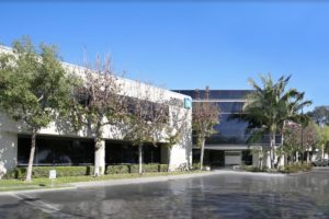 14 Centerpointe La Palma