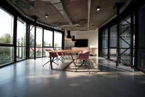 voit 2017 market reports