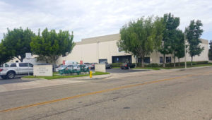 2350 Artesia Ave.