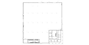 1560 Harris Court anaheim