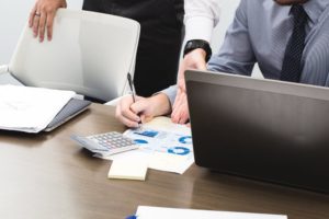 how to invest wealth
