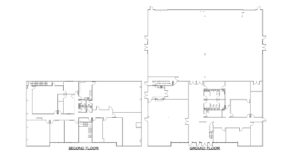 1531 sinclair