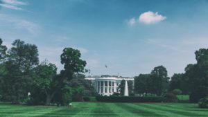 tax reform news