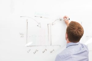 house tax reform plan