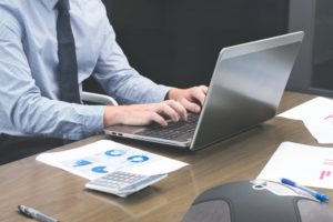 commercial real estate consultant