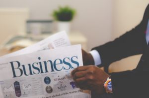 understanding tax reform