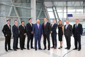 voit team