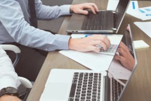 2018 commercial real estate market