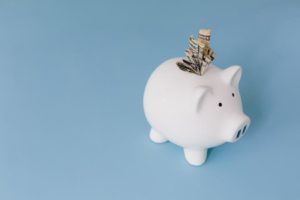 tax law economic growth