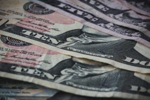 southern california commercial real estate prices