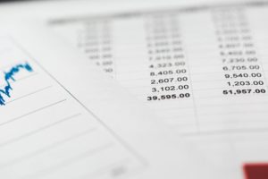 new tax law commercial real estate