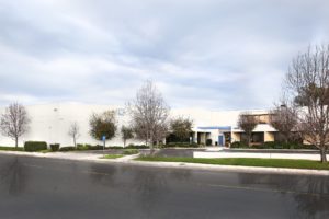 12472 Industry St. garden grove