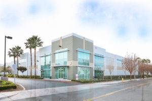 1470 Kimberly Ave. Fullerton