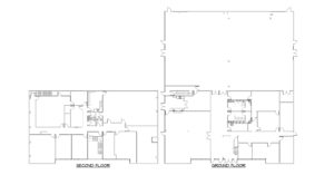 1531 Sinclair St.