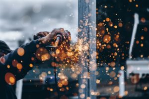 building maintenance responsiblities