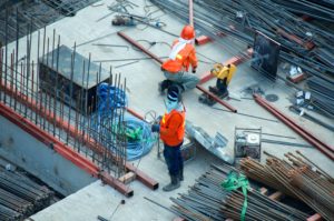 avoiding maintenance costs