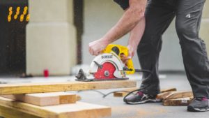 mitigating maintenance costs