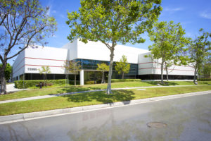 22895 Eastpark
