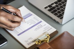 commercial real estate options