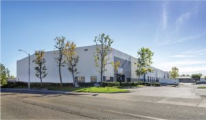 2330 Artesia Ave.