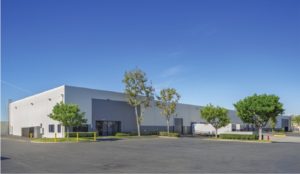 2330 Artesia Ave. Unit B