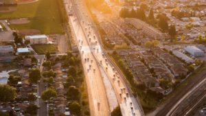 california commercial real estate market 2019