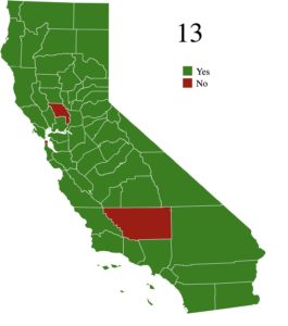 proposition 13