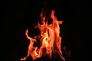 california hot market