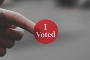 measure ee results