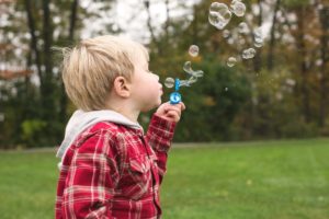 2019 real estate bubble