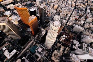 mortgage interest rates low