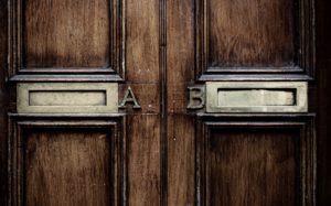 comparing gross and net leases