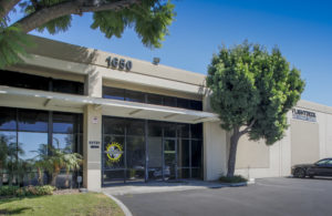 1650 Sinclair St., Anaheim