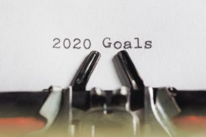 2020 disposition