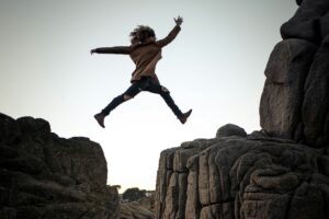 On Preserving Wealth and Managing Risk [The 3 Phases of the Wealth Cycle]