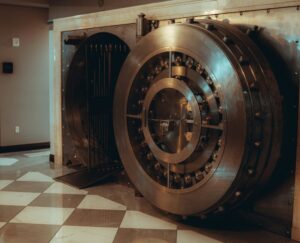 The 3 Phases of the Wealth Cycle [Phase 2 – Preservation]