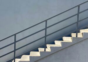 Stepping Up: Understanding the Step-Up in Basis