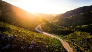 Wrapping Up Our Updates to "The Wealth Cycle"