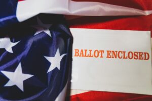 Should We Take the Presidential Candidates’ Tax Reform Proposals Seriously?