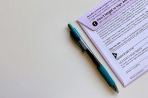 Should We Take the Presidential Candidates’ Tax Reform Proposals Seriously? PART 2