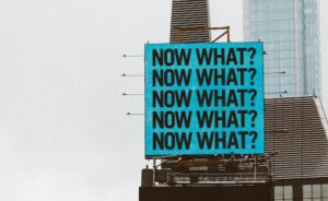 Now What? Post-Election Impact on Industrial Real Estate