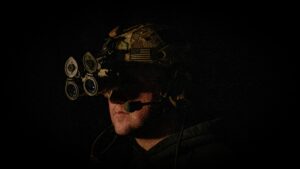 The Importance of Good Recon