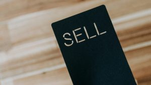 industrial property value