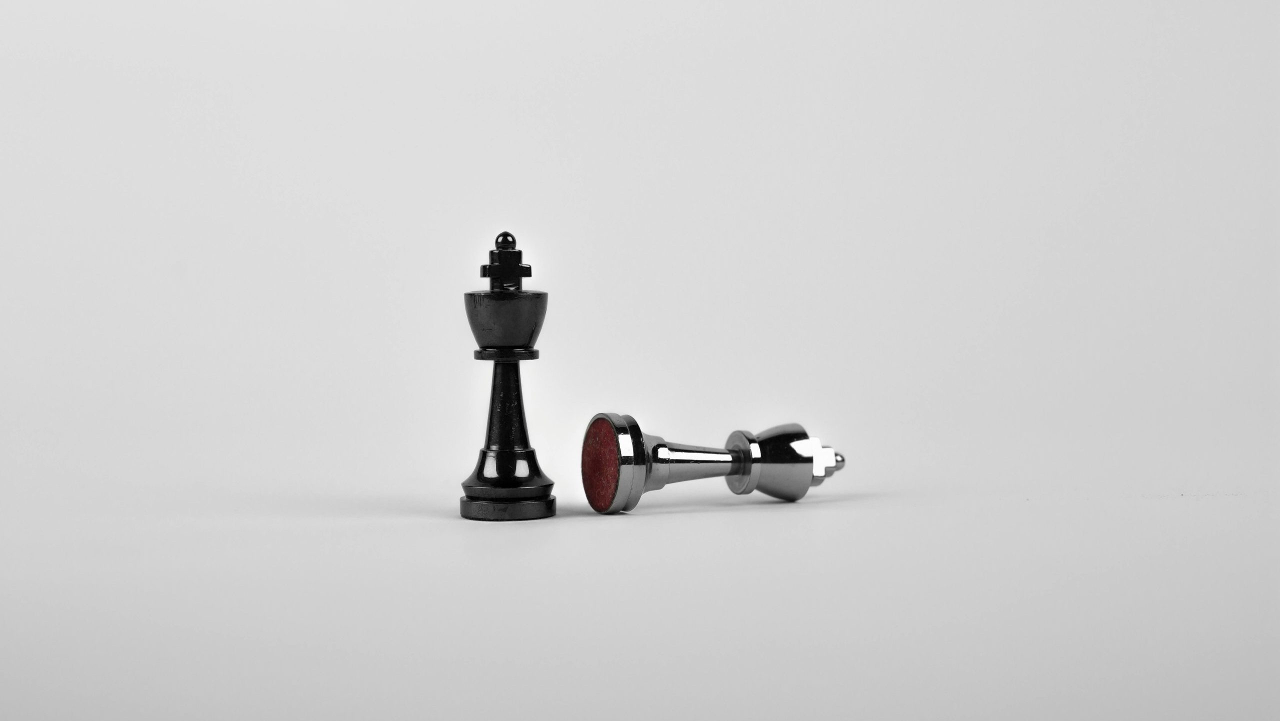 Alternate Disposition Strategies