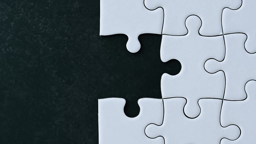 Preparation is the Key to Optimizing Your Disposition Strategy