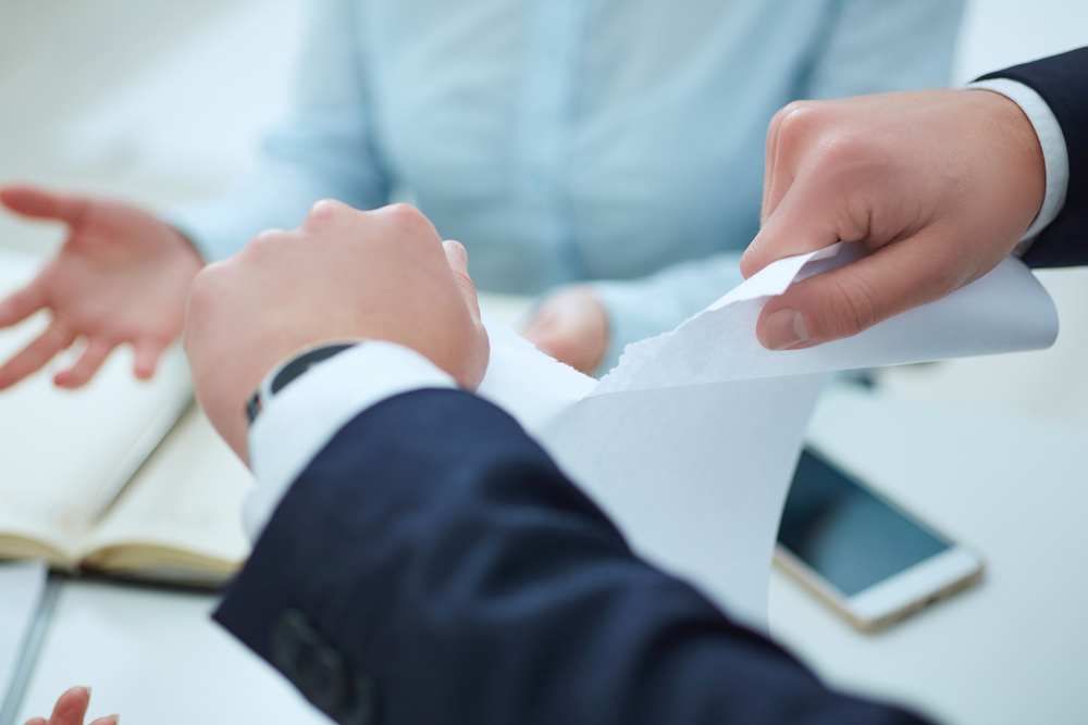 Preparation is the Key to Optimizing Your Disposition Strategy