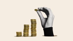 100% Bonus Depreciation Is Back for Commercial Real Estate