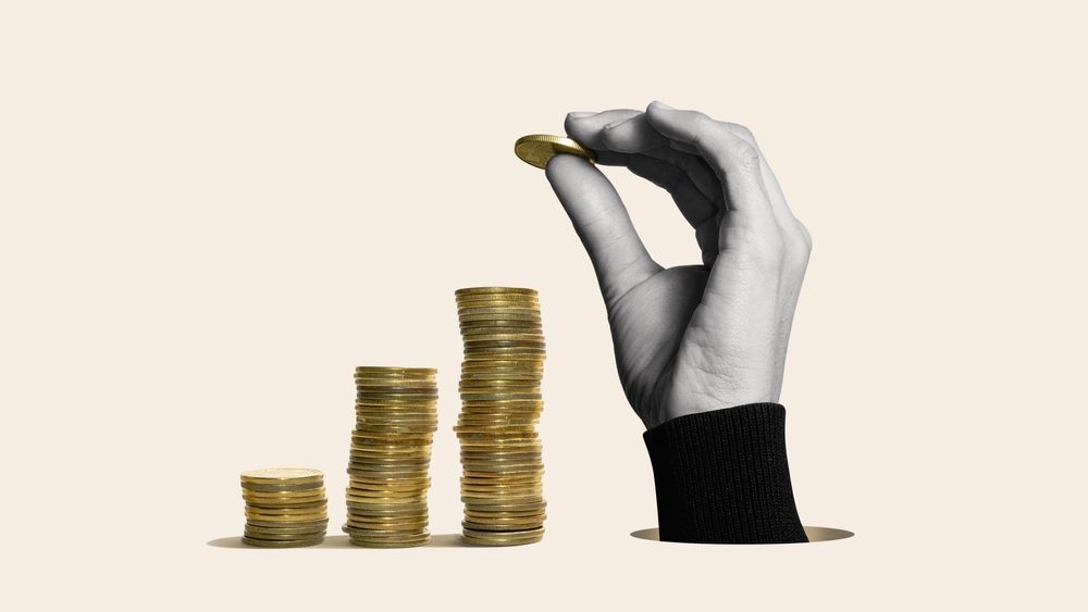 100% Bonus Depreciation Is Back for Commercial Real Estate